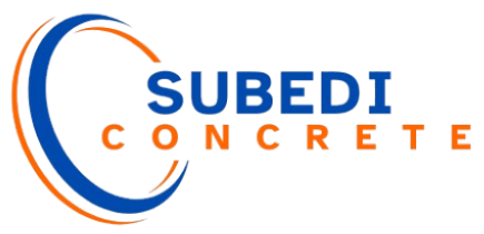 Subedi Concrete Yudog
